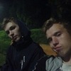 Дмитрий, 19, г.Переславль-Залесский Дмитрий, 19, г.Переславль-Залесский