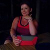 жанна, 40, г.Печоры жанна, 40, г.Печоры