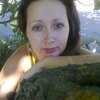 Иришка, 29, г.Снигиревка Иришка, 29, г.Снигиревка