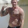 Kenny Hutch, 38, г.Пейсон Kenny Hutch, 38, г.Пейсон