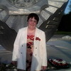 Татьяна, 49, г.Капустин Яр Татьяна, 49, г.Капустин Яр