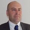 andrej, 44, г.Нюрнберг andrej, 44, г.Нюрнберг
