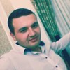 Alik, 30, г.Бухара Alik, 30, г.Бухара