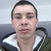 Василий, 32, г.Тверь Василий, 32, г.Тверь