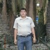 Андрей, 33, г.Ядрин Андрей, 33, г.Ядрин