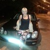 Lusi, 47, г.Уорсо Lusi, 47, г.Уорсо