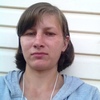Ольга, 26, г.Лысково Ольга, 26, г.Лысково