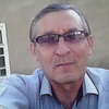 арсен, 56, г.Нальчик арсен, 56, г.Нальчик