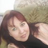 Светлана, 41, г.Тверь Светлана, 41, г.Тверь