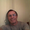Александр, 65, г.Ялта Александр, 65, г.Ялта