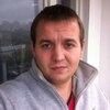 Андрей, 25, г.Винница Андрей, 25, г.Винница