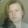 Галина, 45, г.Зима Галина, 45, г.Зима