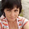 лариса, 41, г.Курган лариса, 41, г.Курган