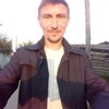 Антон, 35, г.Барнаул Антон, 35, г.Барнаул