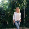 Елена KUZMINA ( Брык), 40, г.Рогачев Елена KUZMINA ( Брык), 40, г.Рогачев
