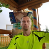 Александр, 34, г.Карасук Александр, 34, г.Карасук
