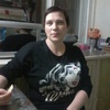 оксана, 39, г.Коряжма оксана, 39, г.Коряжма