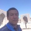 Биллур, 37, г.Ташкент Биллур, 37, г.Ташкент