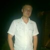 Сергій, 26, г.Тысменица Сергій, 26, г.Тысменица