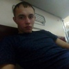 Сергей Сергеевич, 23, г.Нерюнгри Сергей Сергеевич, 23, г.Нерюнгри