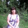 Наталья, 39, г.Фурманов Наталья, 39, г.Фурманов