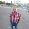 Николай, 55, г.Южноукраинск Николай, 55, г.Южноукраинск
