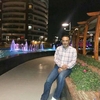 Hazim, 41, г.Магдебург Hazim, 41, г.Магдебург