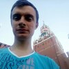 Владимир, 22, г.Алчевск Владимир, 22, г.Алчевск