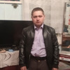 Алексей, 26, г.Минусинск Алексей, 26, г.Минусинск