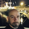 giorgi, 36, г.Батуми giorgi, 36, г.Батуми
