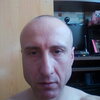 сергей, 42, г.Балаково сергей, 42, г.Балаково