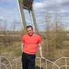 Олег, 37, г.Салехард Олег, 37, г.Салехард