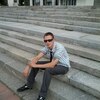 Игнат, 31, г.Лакинск Игнат, 31, г.Лакинск