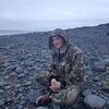 Сергей, 32, г.Норильск Сергей, 32, г.Норильск