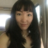 Айнур, 30, г.Астана Айнур, 30, г.Астана