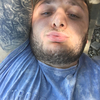 joool, 28, г.Кутаиси joool, 28, г.Кутаиси