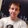 Ilya_M, 30, г.Лос-Анджелес Ilya_M, 30, г.Лос-Анджелес