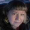татьяна, 49, г.Ростов-на-Дону татьяна, 49, г.Ростов-на-Дону