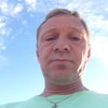Nik, 44, г.Вест Честер Nik, 44, г.Вест Честер