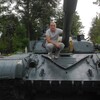Василий, 36, г.Жлобин Василий, 36, г.Жлобин