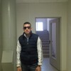 Косимов Навруз, 21, г.Куляб Косимов Навруз, 21, г.Куляб