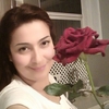 Elf ❀◦‿◦, 42, г.Душанбе Elf ❀◦‿◦, 42, г.Душанбе