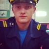 Сергей, 24, г.Курск Сергей, 24, г.Курск