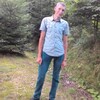 Евгений, 37, г.Калуш Евгений, 37, г.Калуш