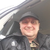 сергей, 50, г.Арзамас сергей, 50, г.Арзамас