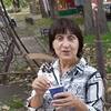 Ольга, 60, г.Запорожье Ольга, 60, г.Запорожье