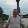 любитель, 57, г.Вологда любитель, 57, г.Вологда