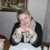 надежда, 48, г.Мурманск надежда, 48, г.Мурманск