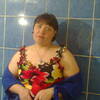 олена, 38, г.Ольшанка олена, 38, г.Ольшанка