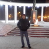 артем, 32, г.Пушкино артем, 32, г.Пушкино